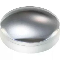 Lab Plus Achromatic Lens with Multi-Coat, Size: 15x7.93 mm, LP-12957-picture-23