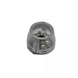 Lab Plus Autofocus Microscope Optional Product Replacement Standard End Cap, LP-14309-picture-10