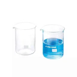 Lab Plus Beaker, Capacity: 5000 ml, LP-4432-picture-19