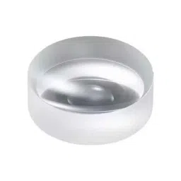 Lab Plus Biconcave Lens, Size: 30x9.54 mm, LP-14218-picture-16