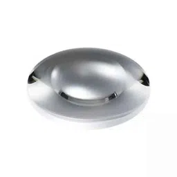 Lab Plus Biconvex Lens, Size: 30x70x2.1 mm, LP-13063-picture-21