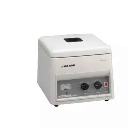 Lab Plus Centrifuge CN Series with Timer &a; Inspection Certificate, LP-8974-picture-20