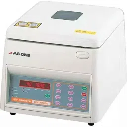 Lab Plus Centrifuge CN Series with Timer &a; Inspection Certificate, LP-8975 (Pack of 5)-picture-19