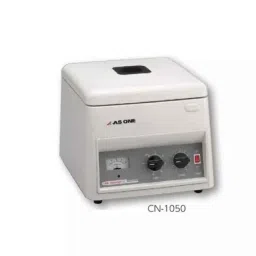 Lab Plus Centrifuge, LP-8991-picture-28