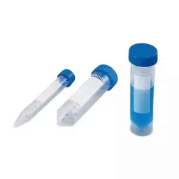 Lab Plus Centrifuge Tube Individual Packaging Type ΓγRay Sterilized P1042 Series 15 ml, LP-2681-image-43