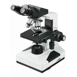 Lab Plus Classic Biological Microscope with LED Light, LP-13237-picture-28