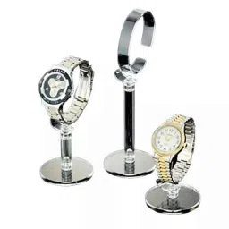 Lab Plus Clock Stand for Women Standard Size, LP-6885 (Pack of 5)-picture-14