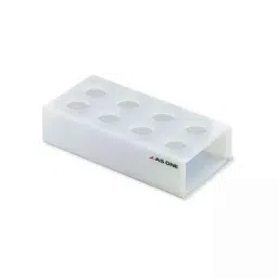 Lab Plus Collapsible Tube Holder for Centrifuge Tubes, LP-5985-picture-10