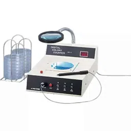 Lab Plus Colony Counter Option, LP-9078-image-28