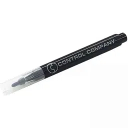 Lab Plus Colony Counter Pen, LP-9077-picture-27