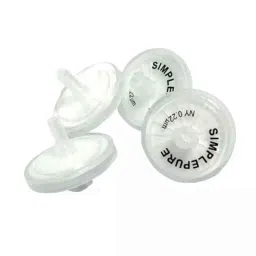 Lab Plus Colony Counter Replacement Pen, LP-9083 (Pack of 5)-image-33