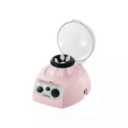 Lab Plus Compact Centrifuge Acno Plus, LP-8968-picture-12