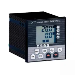 Lab Plus Conductivity Transmitter, LP-386-picture-33