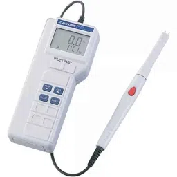 Lab Plus Constant Temperature Water Circulator, LP-8937 (Pack of 5)-picture-48