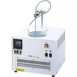 Lab Plus Cool Stirrer AC 100 V 50/60Hz 5A, LP-221-picture-21