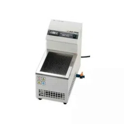 Lab Plus Cooling Micro Circulator, LP-8909-picture-13