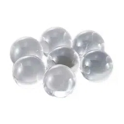 Lab Plus Cooling Stage, LP-14101 (Pack of 5)-picture-16