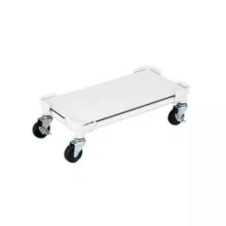 Lab Plus Cooling Water Circulator Dedicated Cart for SOC-700/1100, LP-8935-picture-34