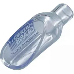 Lab Plus Cooling/Heat Dissipation/Thawing Plate, LP-12535 (Pack of 5)-picture-12