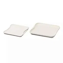 Lab Plus Cooling/Heat Dissipation/Thawing Plate, LP-12536-picture-13