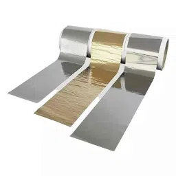 Lab Plus Cooling/Heat Dissipation/Thawing Plate, LP-12536 (Pack of 5)-picture-10