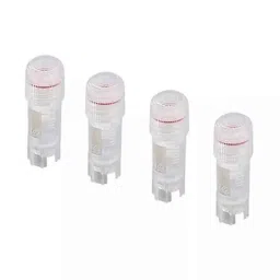 Lab Plus Cryo Vial 1.2ml 12.5x43 mm, LP-2385 (Pack of 1000)-picture-26