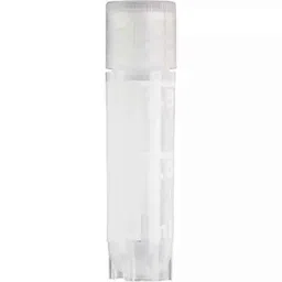 Lab Plus Cryo Vial 2 ml, LP-2404 (Pack of 500)-image-49