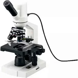 Lab Plus Digital Biological Microscope, LP-13182-picture-46