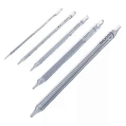 Lab Plus Disposable Pipette, Capacity: 5 ml, LP-8285-picture-42