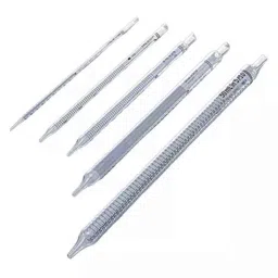 Lab Plus Disposable Pipette, Capacity: 50 ml, LP-8350-picture-34