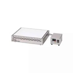Lab Plus Draft Hot Plate, LP-12583-picture-11
