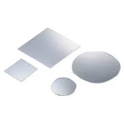 Lab Plus Dummy Glass Substrate 0.7mm Alkali-Free Glass, LP-6820 (Pack of 25)-picture-22