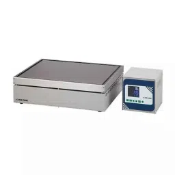 Lab Plus EC Hot Plate with Communication Function, LP-12579-picture-13
