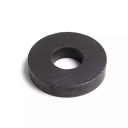 Lab Plus Ferrite Magnet Flux 80 mT, LP-4276-picture-25