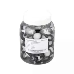 Lab Plus Filter 0.2 μm 1-3199-03, LP-4786-picture-21