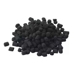 Lab Plus Filter 0.45 ?m 1-3199-04, LP-4787 (Pack of 5)-picture-16