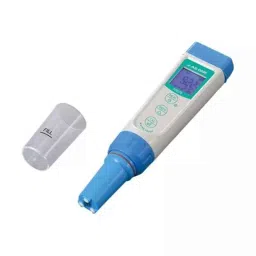 Lab Plus Flat PH Meter, LP-398-picture-48