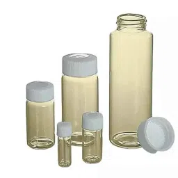 Lab Plus Gamma Ray Sterilization Screw Tube Bottle 27x55x14.5 mm, LP-2467 (Pack of 50)-picture-28