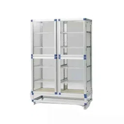 Lab Plus Gas Replacement Desiccator Approximately 20 Kg/sheet, LP-1568-image-40