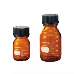 Lab Plus Glass Bottle NEO Dark Brown 1000 ml, LP-2519-picture-22