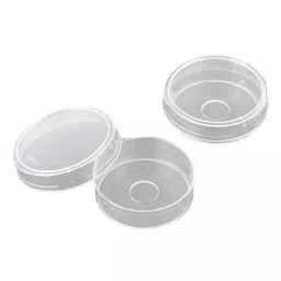 Lab Plus Glass Bottom Dish, LP-1742-picture-13