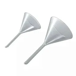 Lab Plus Glass Funnel 8 mm, LP-2227-picture-24