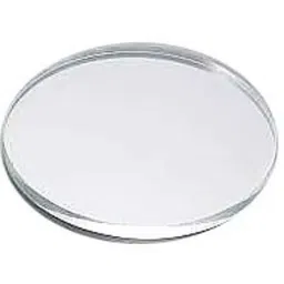 Lab Plus Glass Round Plate 150mm, LP-1796-image-33
