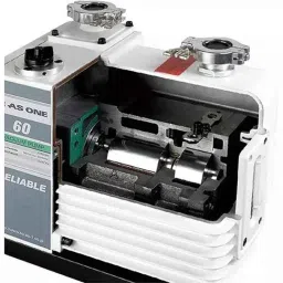 Lab Plus High Load XY Axis Stage 294 N Load capacity 300x300 mm, LP-12929 (Pack of 5)-picture-43