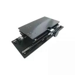 Lab Plus High Load XY Axis Stage 392 N Load capacity 300x300 mm, LP-12931-picture-41