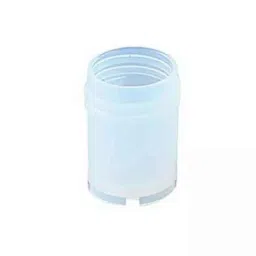 Lab Plus Hot Plate NINOS 1430 W, LP-12473 (Pack of 5)-picture-36