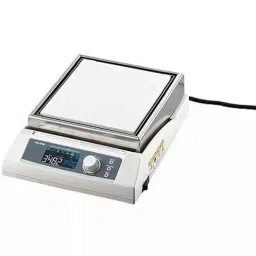 Lab Plus Hot Plate NINOS 680 W, LP-12493-picture-15