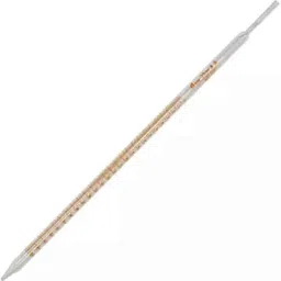 Lab Plus Intermediate Measuring Pipette, Capacity: 25 ml, LP-8263-picture-12