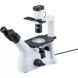 Lab Plus Inverted Microscope AC90-240V 50/60Hz, LP-13192-picture-43