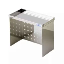 Lab Plus KBR Plate for KBR Cutting, LP-12569 (Pack of 5)-picture-23